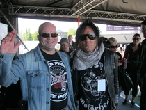 Jussi 69 
